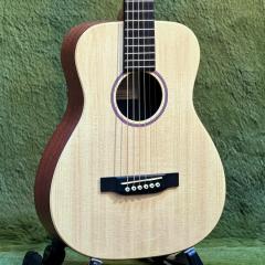 LX-1 #435373【48回迄金利0%対象】【送料当社負担】