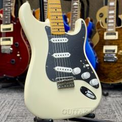 Nile Rodgers Hitmaker Stratocaster -Olympic White- 2023年製 【3.54kg】【48回金利0%対象】