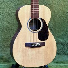 0-X2E Cocobolo #2979183【48回迄金利0%対象】【送料当社負担】