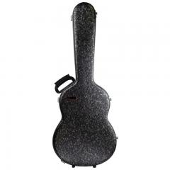 HIGHTECH ROC8002XLS -ROCKS- クラシックギター用ハードケース【オンラインストア限定】