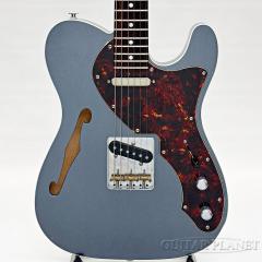 DELTA-C/BB -Charcoal Frost Metallic Light Aged- 2022USED!! 【オールラッカー】【美品中古品】【ハイエンドフロア在庫品】【金利0％!!】