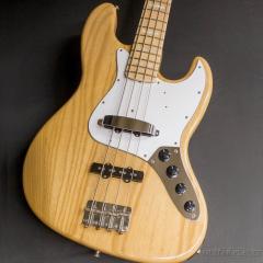 JB75 Mod -Natural-【4.31kg】【2004-2006/USED】【金利0%対象】【送料当社負担】