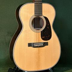 【実機動画あり】00-28Modern Deluxe #3038361【フィンガー向けの甘い音色】-当店限定特典付き-