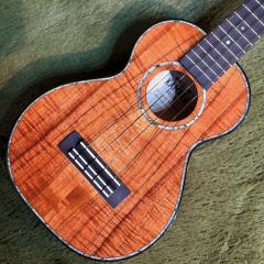 HF-2D2I Concert Deluxe #240887 【コンサート・デラックス】【48回金利0%対象】【送料込】