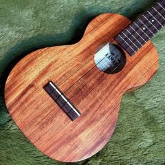 HF-2 Concert #250832 【コンサート・スタンダード】【48回金利0%対象】【送料込】