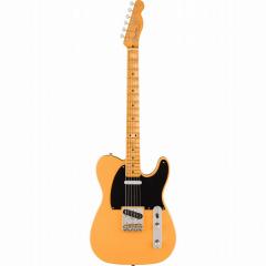 75th Anniversary Vintera II Road Worn 1951 Telecaster -Butterscotch Blonde-【ローン金利0%!!】【オンラインストア限定】