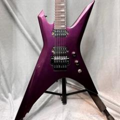 Xiphos XPT420DX -Rose Gold Chameleon- 【2026年新モデル】【Spot生産モデル】【スルーネック】【軽量3.31kg】【48回金利0%対象】