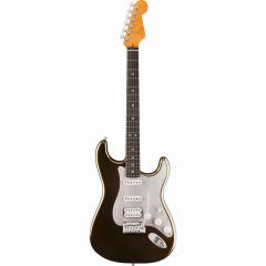American Ultra II Stratocaster HSS -Texas Tea-【ローン金利0%】【オンラインストア限定】