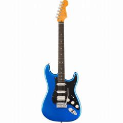 American Ultra II Stratocaster HSS -Noble Blue-【ローン金利0%】【オンラインストア限定】
