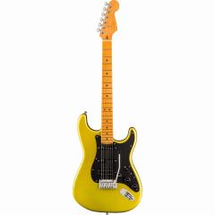 American Ultra II Stratocaster HSS -Solar Flare-【ローン金利0%】【オンラインストア限定】