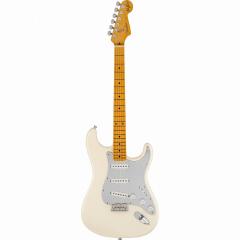 Nile Rodgers Hitmaker Stratocaster -Olympic White-【ローン金利0%】【オンラインストア限定】