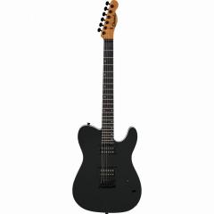 Standard Series San Dimas Style 2 SD2 HH HT -Gloss Black-【オンラインストア限定】