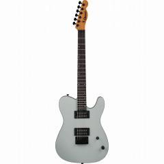 Standard Series San Dimas Style 2 SD2 HH HT -Satin Gray-【オンラインストア限定】