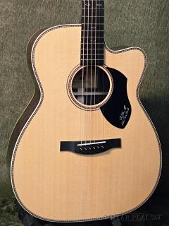 The Five/ATB Type C #A04084【48回迄金利0%対象】