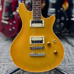 Potbelly STD -Honey Burst- 2007年製【48回金利0%対象】
