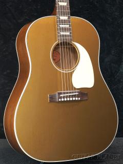 ~Greatest Hits~ Custom Shop J-45 -Gold Top Gloss- #20436087【48回迄金利0%対象】【送料当社負担】
