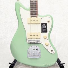 Player II Jazzmaster -Birch Green -【MX25141746】【3.74kg】