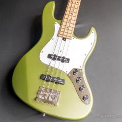 ME21 VJ4 -Sage Green Metalic-【3.52kg】【USED】【金利0%対象】【送料当社負担】