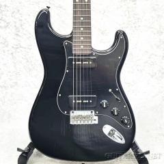 NST120RAL  BK 【3.86kg】【P-90搭載】【カタログ外モデル】