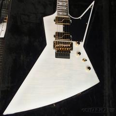 USA ZERO MYK -Ghost Burst- LOVEBITES MIYAKO Signature【48回金利0%対象】