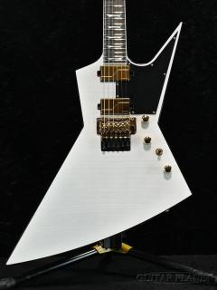 【即納可能!!】USA ZERO MYK【ローン金利0%】【オンラインストア限定】