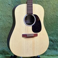 D-X2E BRAZ #3047254【PU標準搭載！】【48回迄金利0%対象】【送料当社負担】