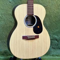 000-X2E BRAZ #3042855【PU標準搭載！】【48回迄金利0%対象】【送料当社負担】