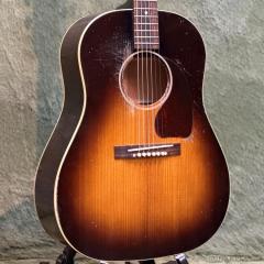 Custom Shop ~Murphy Lab~ 1942 Banner J-45 Heavy Aged -Vintage Sunburst- #23205003【48回迄金利0%対象】【送料当社負担