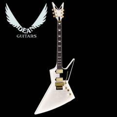 【初回入荷分をお届けします!!】ZERO SELECT MYK【オンラインストア限定】