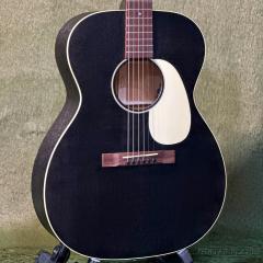 【実機動画あり】000-17E Black Smoke #3040235 