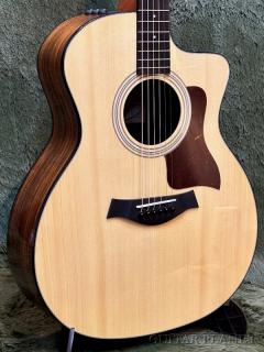 214ce Plus  #2203042107【48回迄金利0%対象】【送料当社負担】