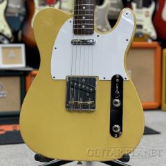 KTR TL63 ABD【中古品】