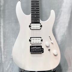 Pro-Mod Plus DK24 HH 2PT E -Celestial Silk- 【Stainless Steel Frets】【軽量3.28kg】【48回金利0%対象】
