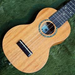 KSU-2 Soprano 【ソプラノ/マホガニー】【送料込】