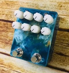 【数量限定特価】S4(MAT/CLD) -Classical Color-【限定生産】【オンラインストア限定】