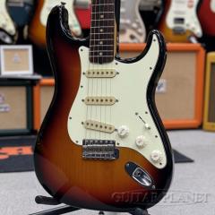 Vintage Line ST 3TS【中古品】