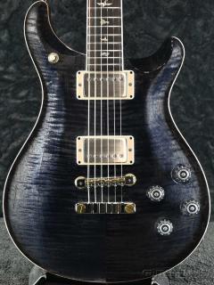 【Spring Sale】McCarty 594 -Gray Black-【2024Spec】【ラッカー】【ハイエンドフロア在庫品】