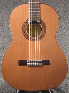 MR-630C 杉/ローズウッド【オンラインストア限定】