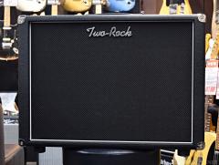 1x12 Large Speaker Cabinet Open Back with TR12【全国送料負担!】【48回金利0%対象】