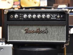 Studio Signature Head -Pinstripe Grill Cloth & Skirt Knob!-【全国送料負担!】【48回金利0%対象】