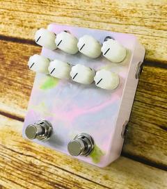S2(CLD/MAT) -SND Color-【限定生産】【Webショップ限定】
