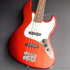 【Outlet】Standard Series BETA-J4  -Candy Apple Red-【4.40kg】【金利0%対象】【送料当社負担】