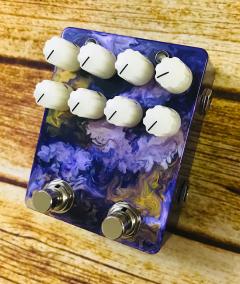 【数量限定特価】S4(MAT/CLD) -SND Color-【限定生産】【オンラインストア限定】