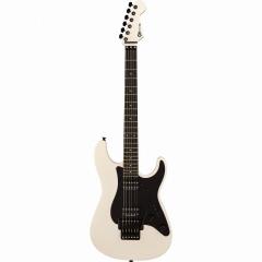 Pro-Mod Plus So-Cal SC1 Style 1 HH FR EB -Snow White-【ローン金利0%】【オンラインストア限定】