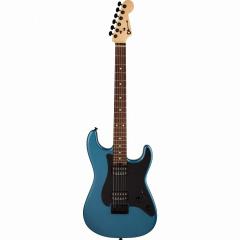 Pro-Mod Plus So-Cal Style 1 HH HT RW -Pelham Blue-【ローン金利0%】【オンラインストア限定】