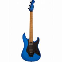 Pro-Mod Plus So-Cal Style 1 HH FR CM -Blue Burst-【ローン金利0%】【オンラインストア限定】
