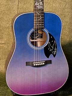 HD-KAGASOMEIYOSHINO’25/ATB #A04124【石川県産染井吉野】【48回迄金