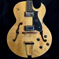 Standard H-575 -Antique Natural-【3.23Kg】【オール単板ボディ】【金利0%対象】