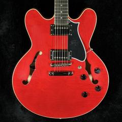 Standard H-535-Trans Cherry- #1240834 【3.515kg】【金0%!!】