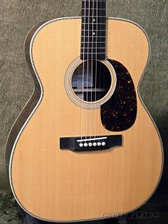 HF-415 LEGACY/ATB #A04138【レガシーシリーズ】【48回迄金利0％対象】